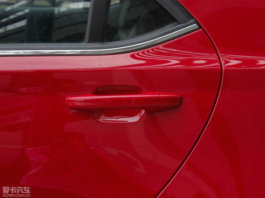 2012s550 S 1.8L Ԅӳֵ