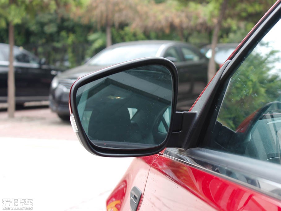 2012s550 S 1.8L Ԅӳֵ