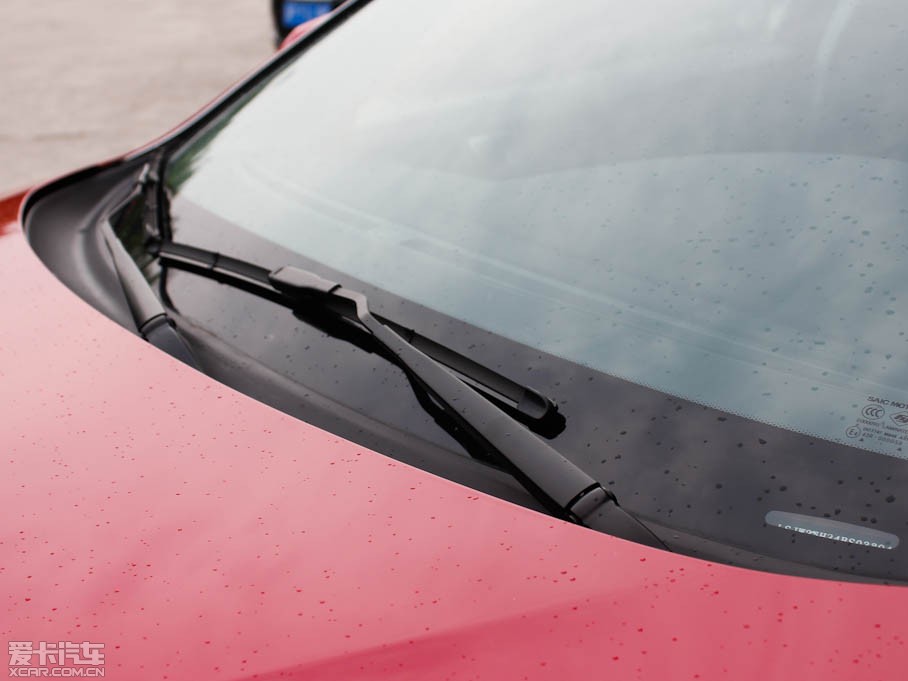 2012s550 S 1.8L Ԅӳֵ