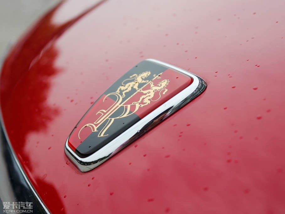 2012s550 S 1.8L Ԅӳֵ