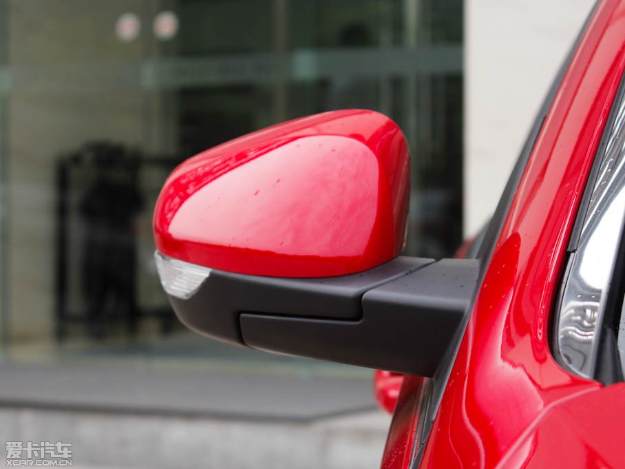 2012s550 S 1.8L Ԅӳֵ