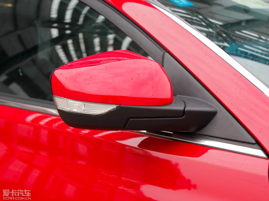 2012s550 S 1.8L Ԅӳֵ