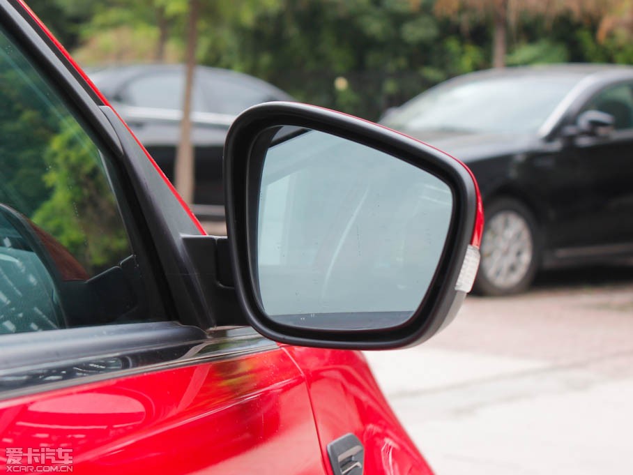 2012s550 S 1.8L Ԅӳֵ