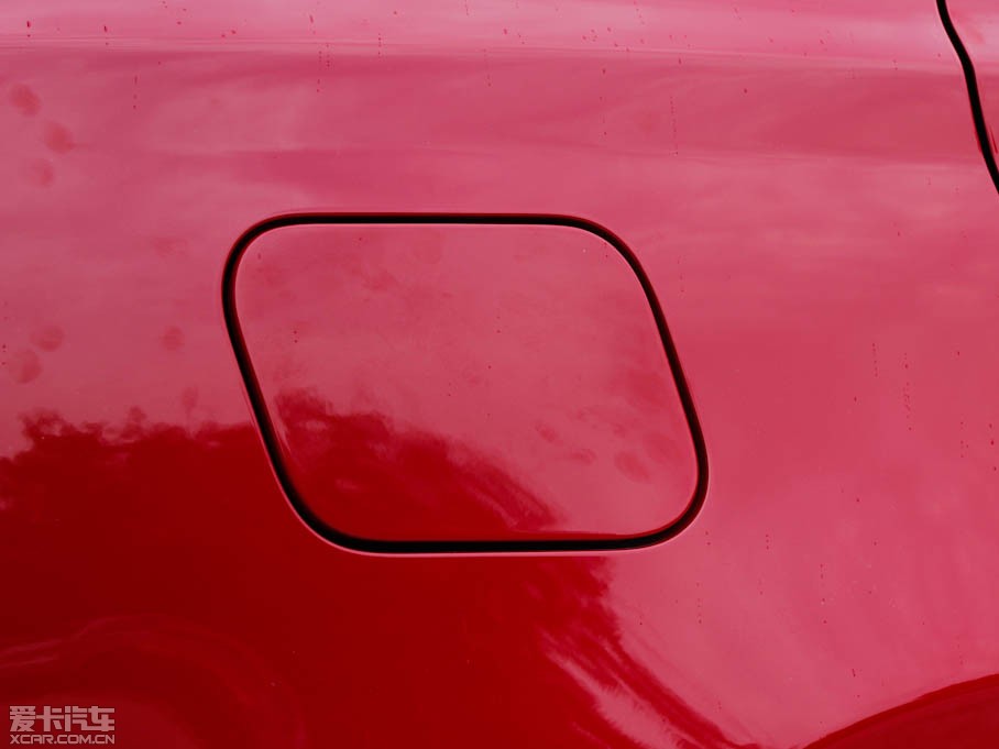 2012s550 S 1.8L Ԅӳֵ