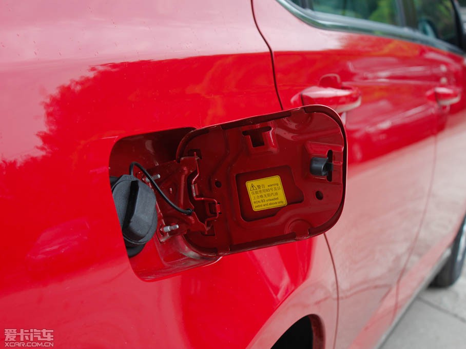 2012s550 S 1.8L Ԅӳֵ