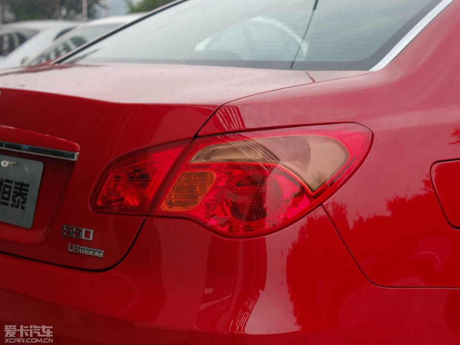 2012s550 S 1.8L Ԅӳֵ