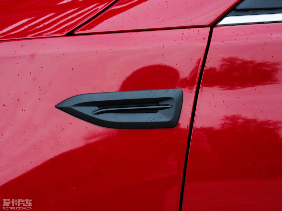 2012s550 S 1.8L Ԅӳֵ