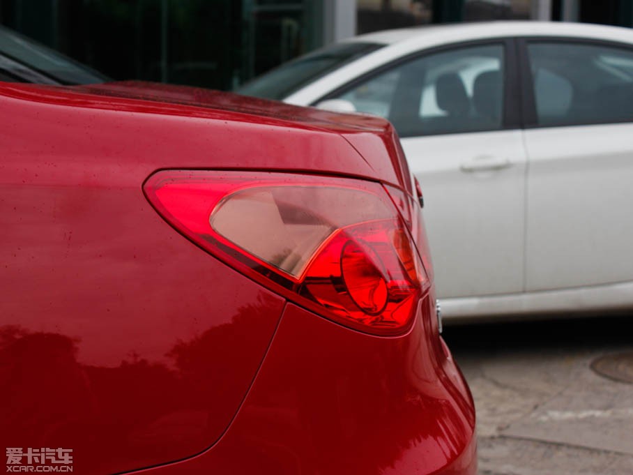 2012s550 S 1.8L Ԅӳֵ