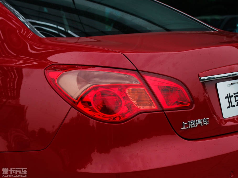 2012s550 S 1.8L Ԅӳֵ