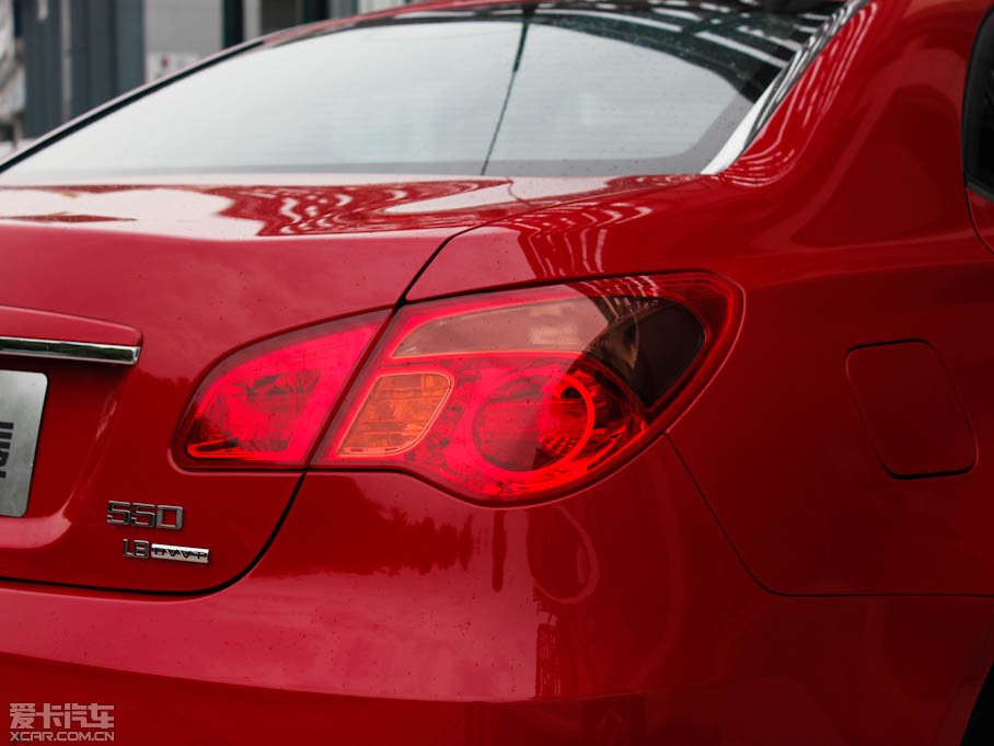 2012s550 S 1.8L Ԅӳֵ