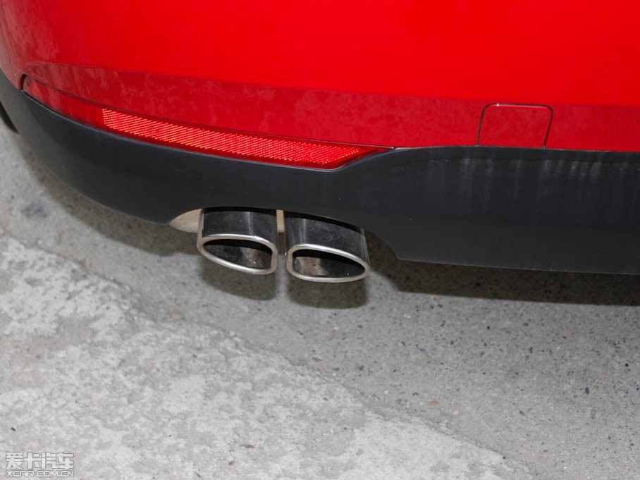 2012s550 S 1.8L Ԅ(dng)ֵ