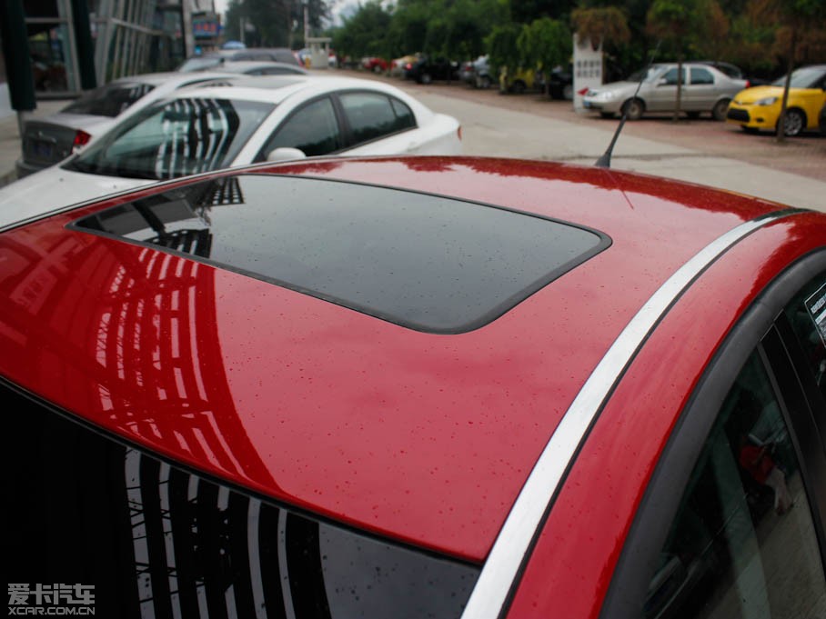 2012s550 S 1.8L Ԅӳֵ