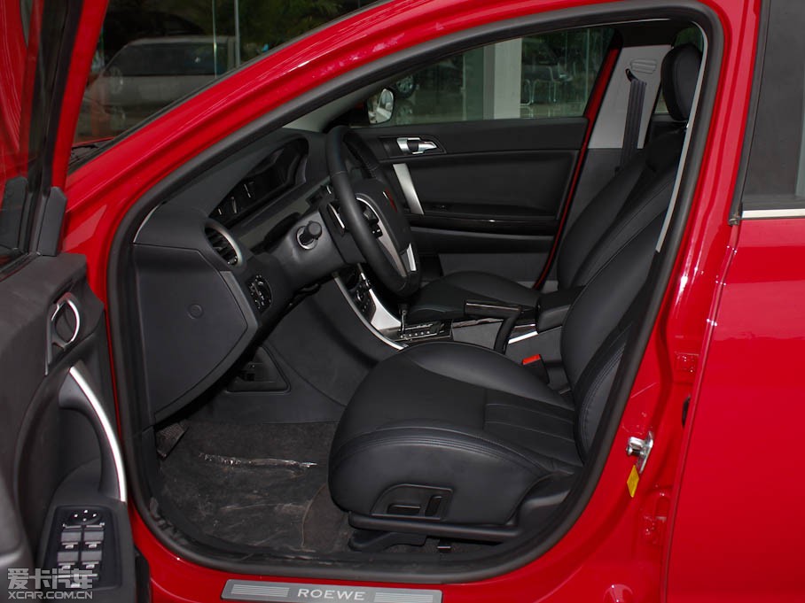 2012s550 S 1.8L Ԅӳֵ