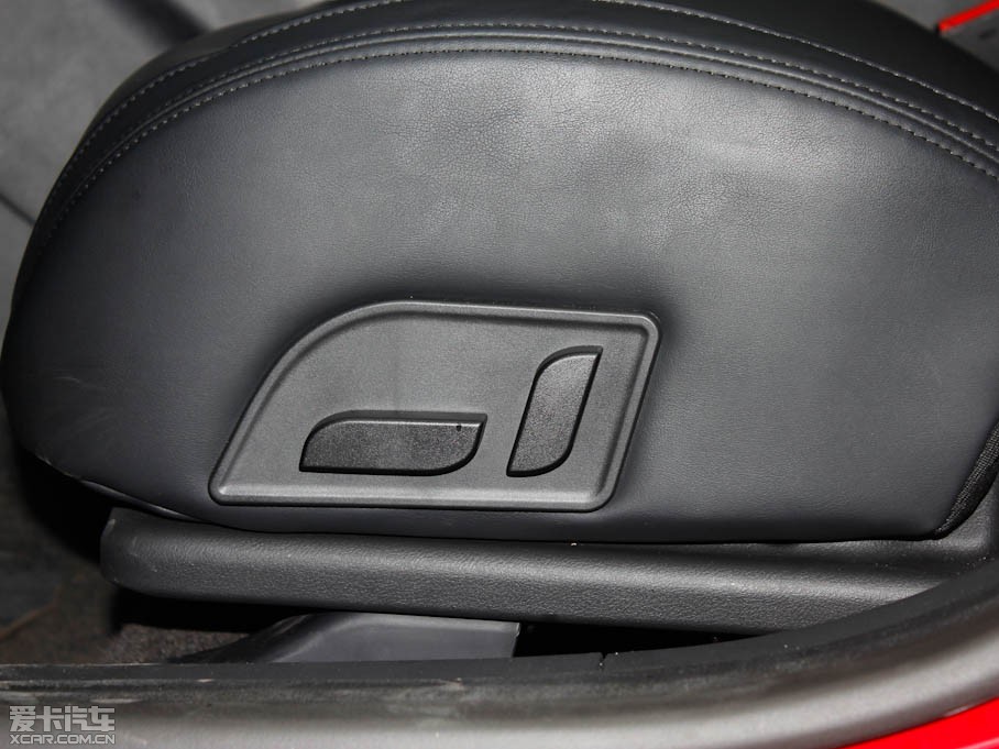 2012s550 S 1.8L Ԅ(dng)ֵ