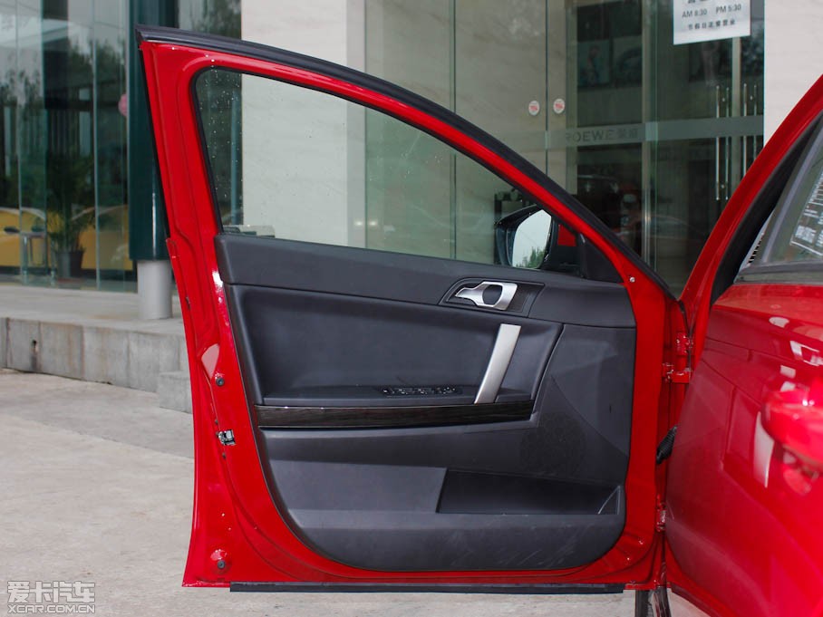 2012s550 S 1.8L Ԅӳֵ