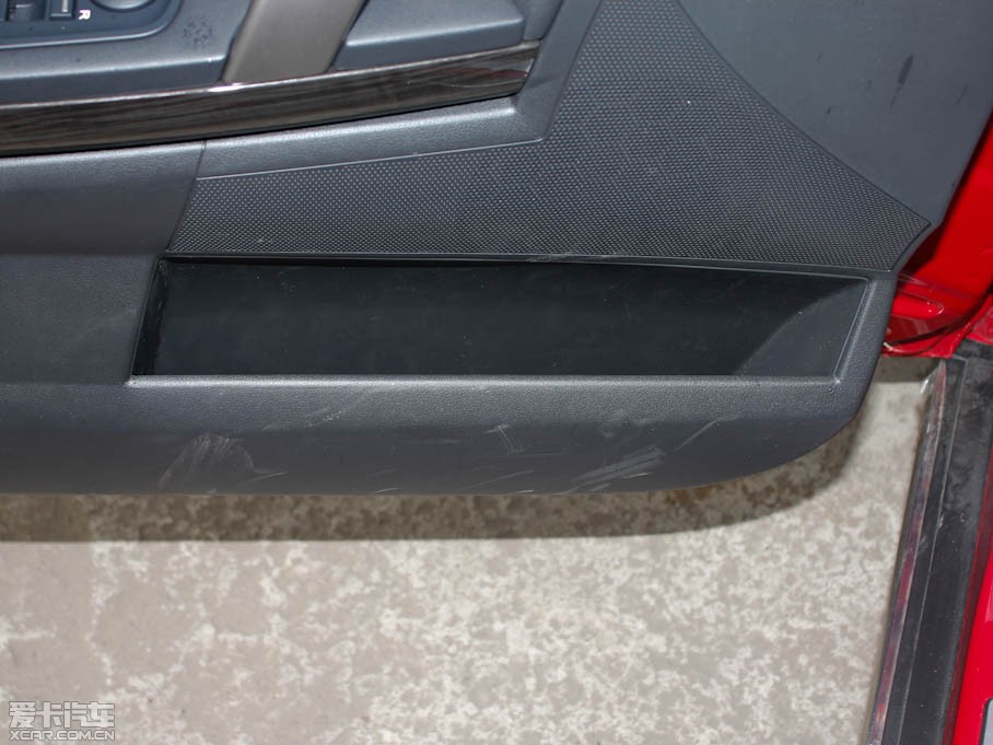 2012s550 S 1.8L Ԅ(dng)ֵ