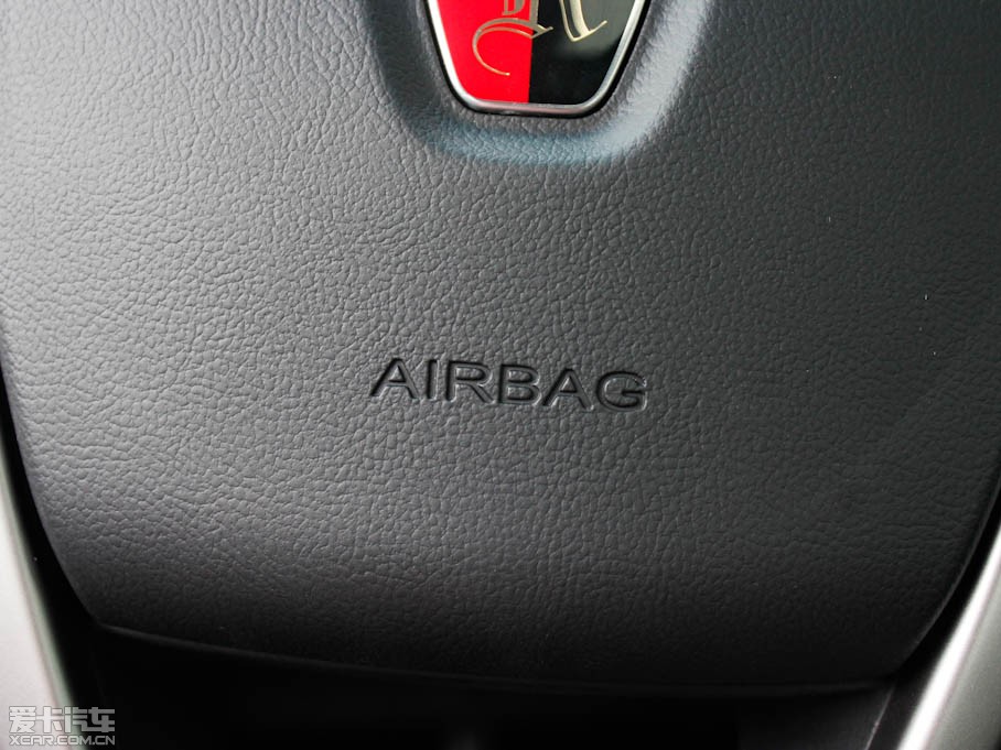 2012s550 S 1.8L Ԅӳֵ