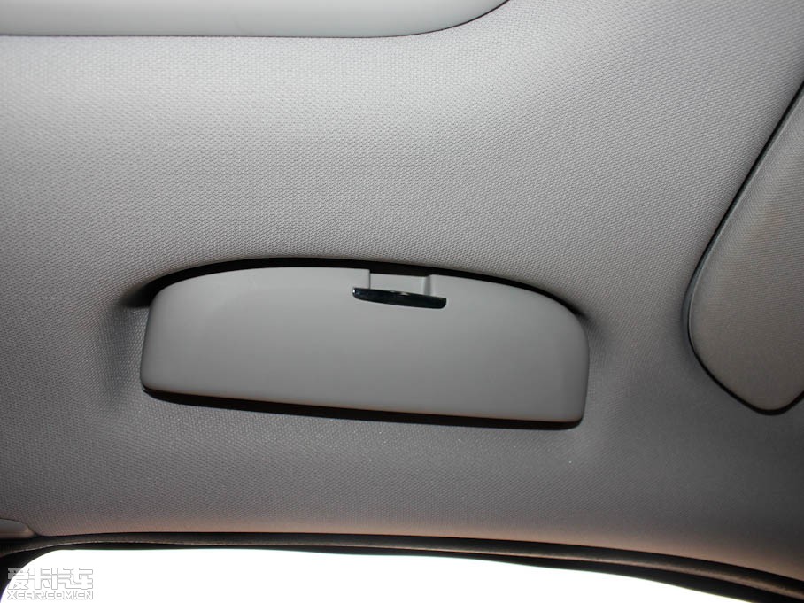 2012s550 S 1.8L Ԅӳֵ