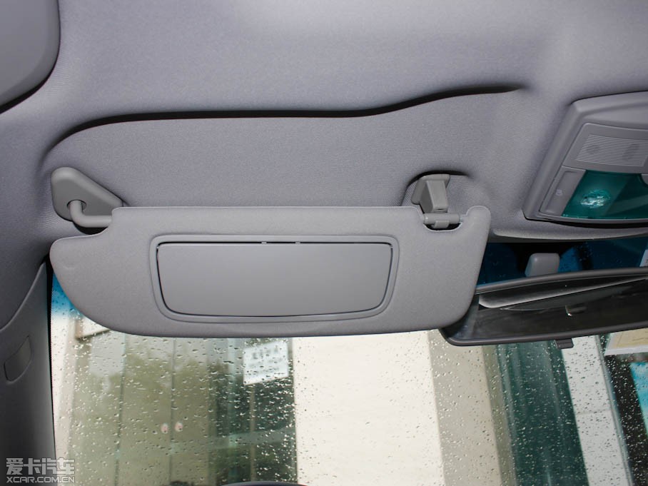 2012s550 S 1.8L Ԅӳֵ