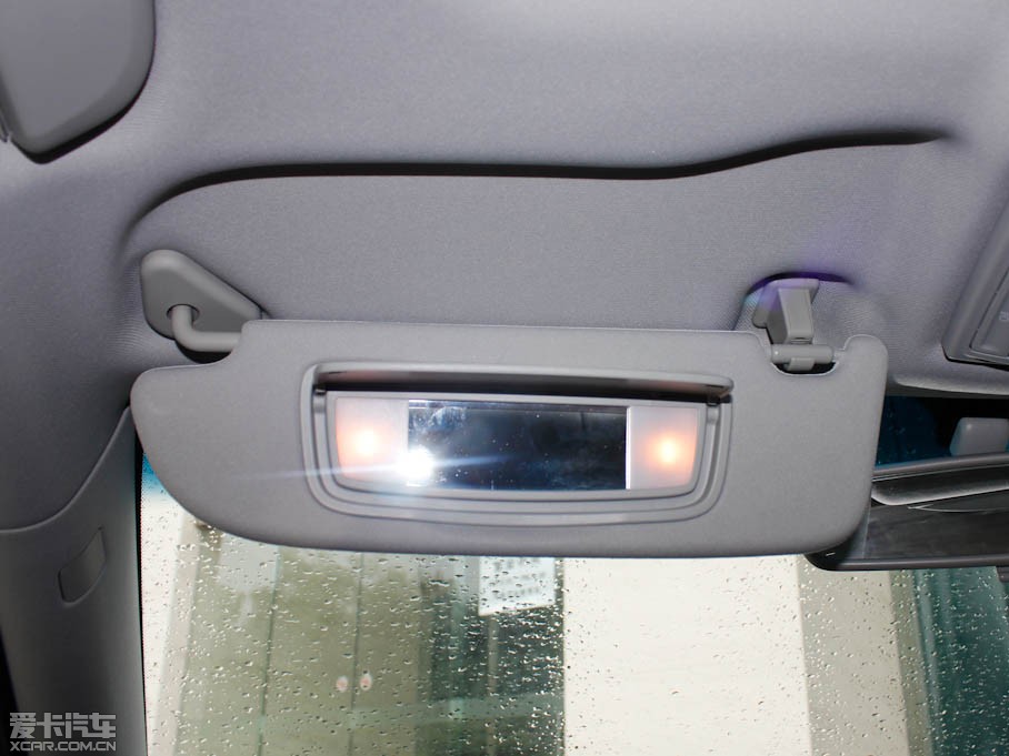 2012s550 S 1.8L Ԅӳֵ