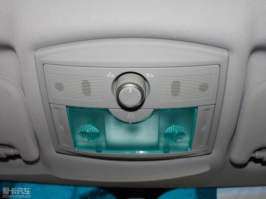 2012s550 S 1.8L Ԅӳֵ