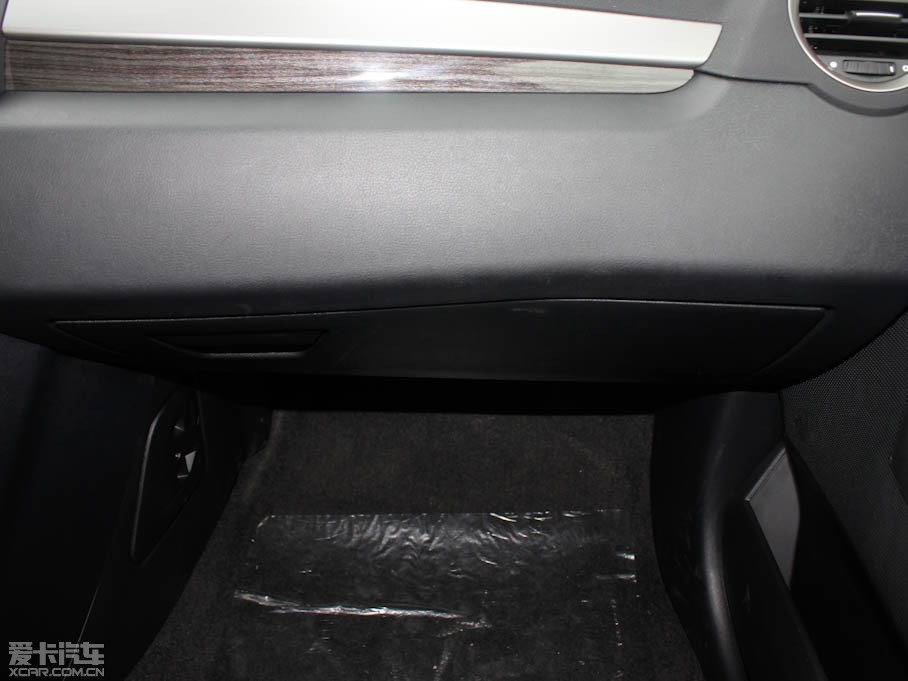 2012s550 S 1.8L Ԅ(dng)ֵ