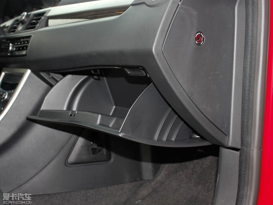 2012s550 S 1.8L Ԅ(dng)ֵ