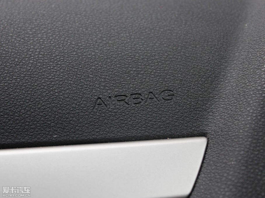 2012s550 S 1.8L Ԅӳֵ