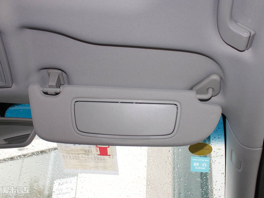 2012s550 S 1.8L Ԅӳֵ