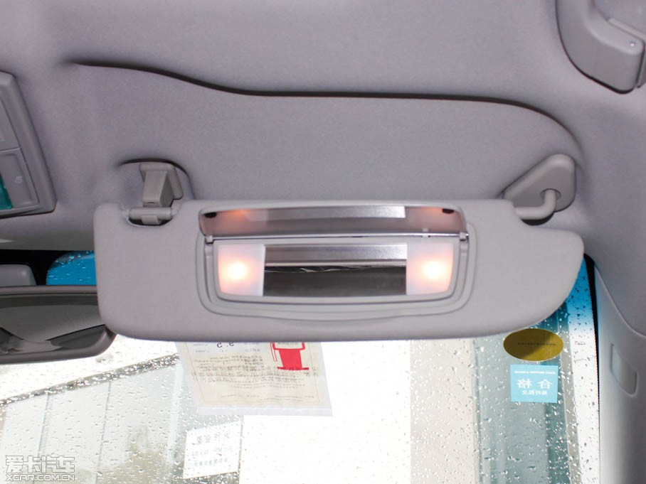 2012s550 S 1.8L Ԅӳֵ