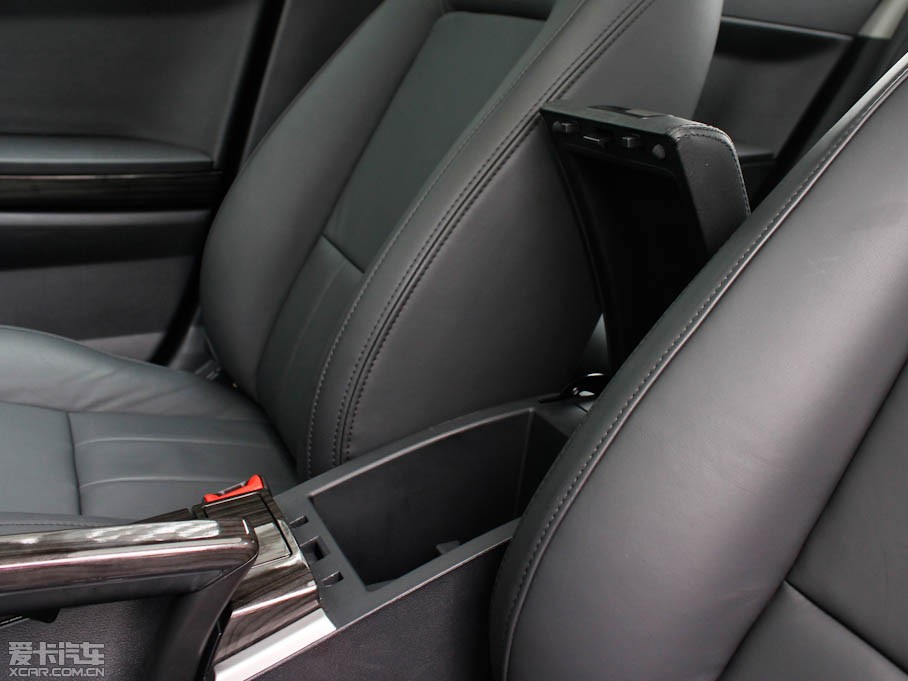 2012s550 S 1.8L Ԅӳֵ