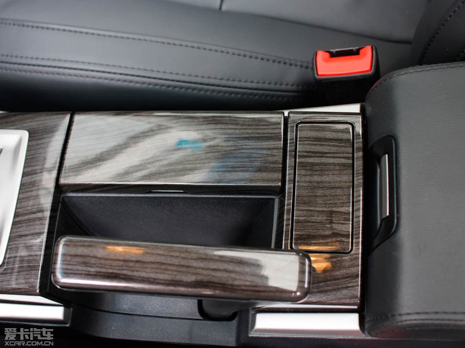 2012s550 S 1.8L Ԅӳֵ