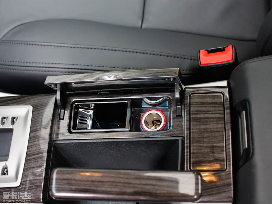 2012s550 S 1.8L Ԅ(dng)ֵ