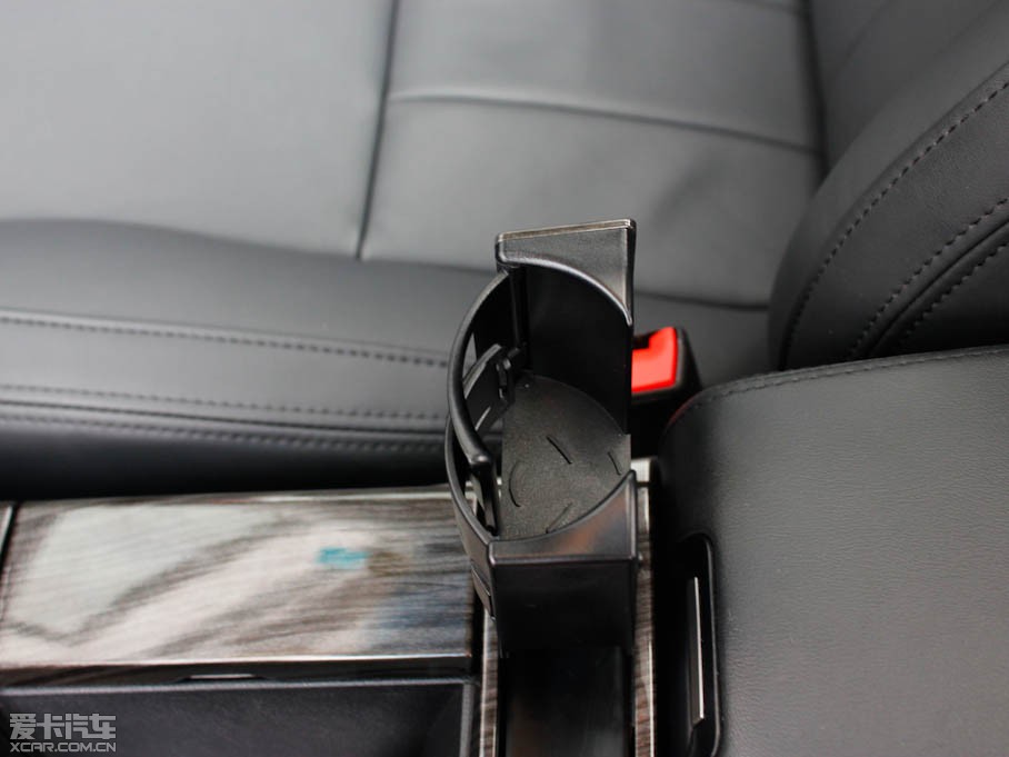 2012s550 S 1.8L Ԅӳֵ