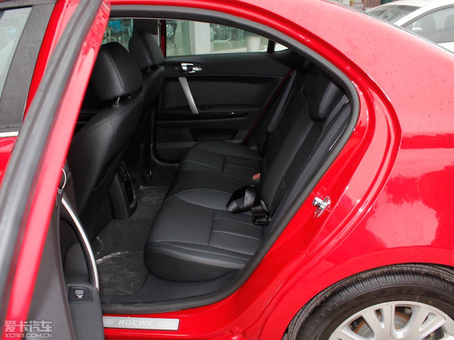 2012s550 S 1.8L Ԅ(dng)ֵ