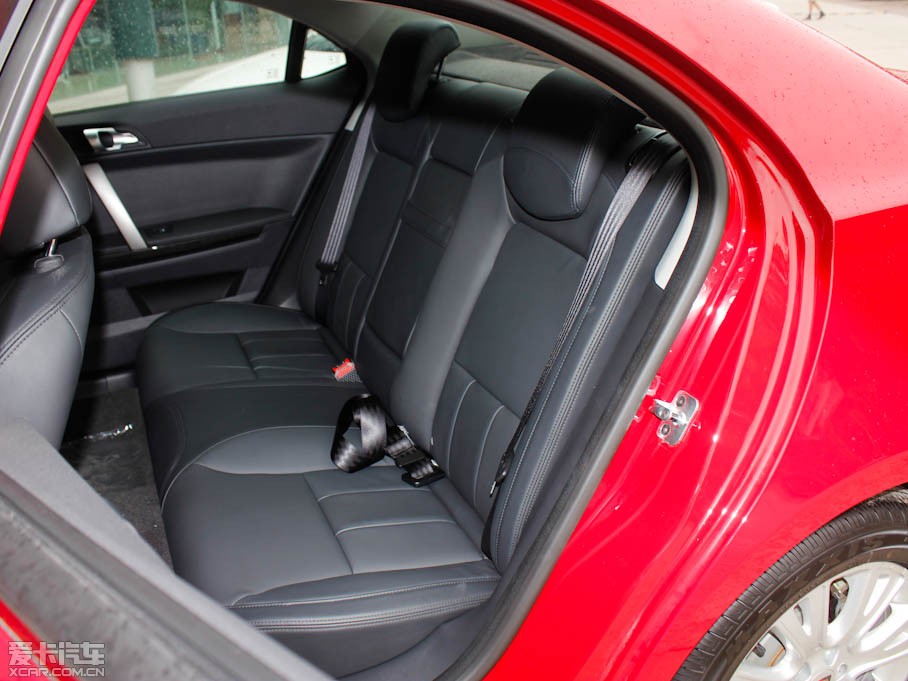 2012s550 S 1.8L Ԅ(dng)ֵ