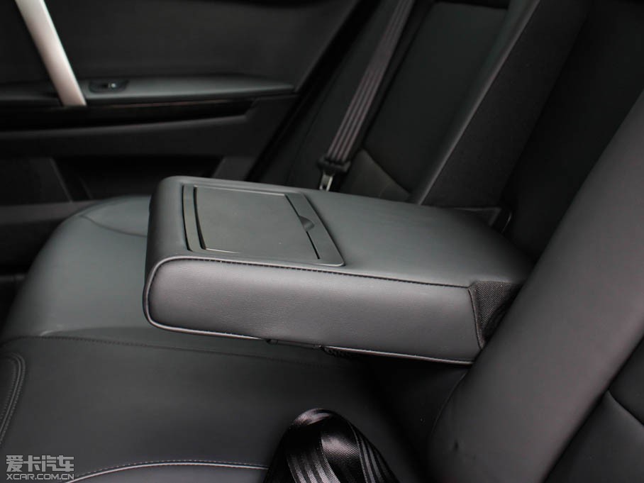 2012s550 S 1.8L Ԅӳֵ