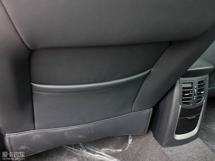 2012s550 S 1.8L Ԅӳֵ