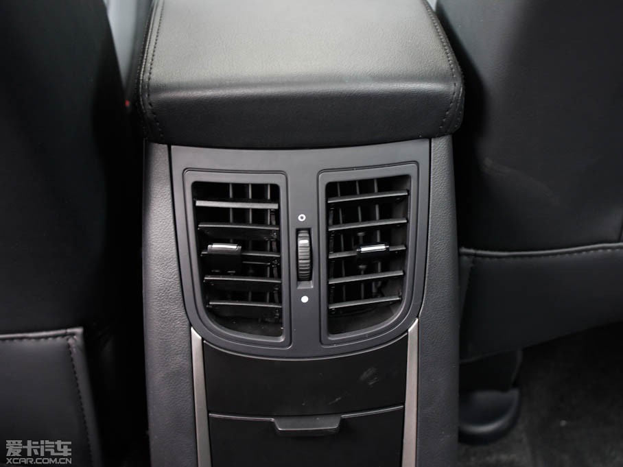 2012s550 S 1.8L Ԅӳֵ