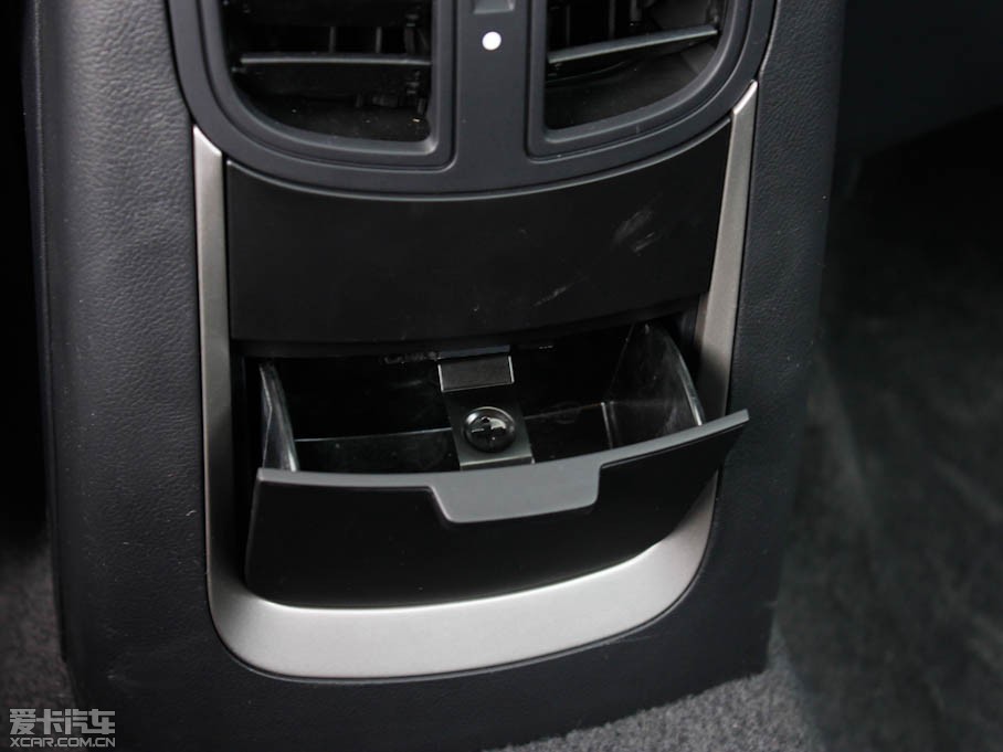 2012s550 S 1.8L Ԅӳֵ