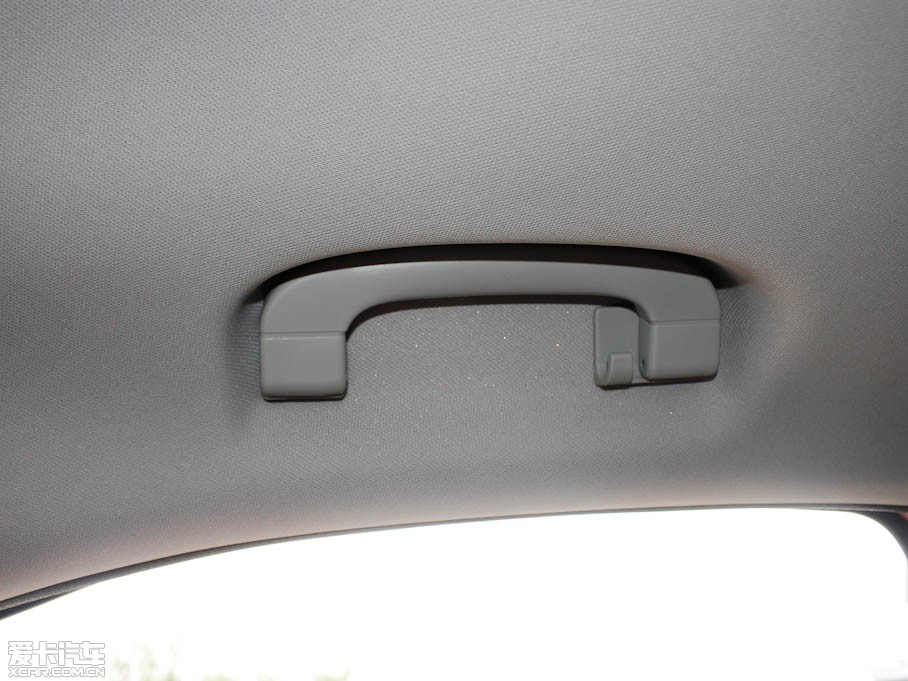 2012s550 S 1.8L Ԅӳֵ