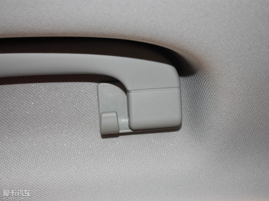 2012s550 S 1.8L Ԅӳֵ