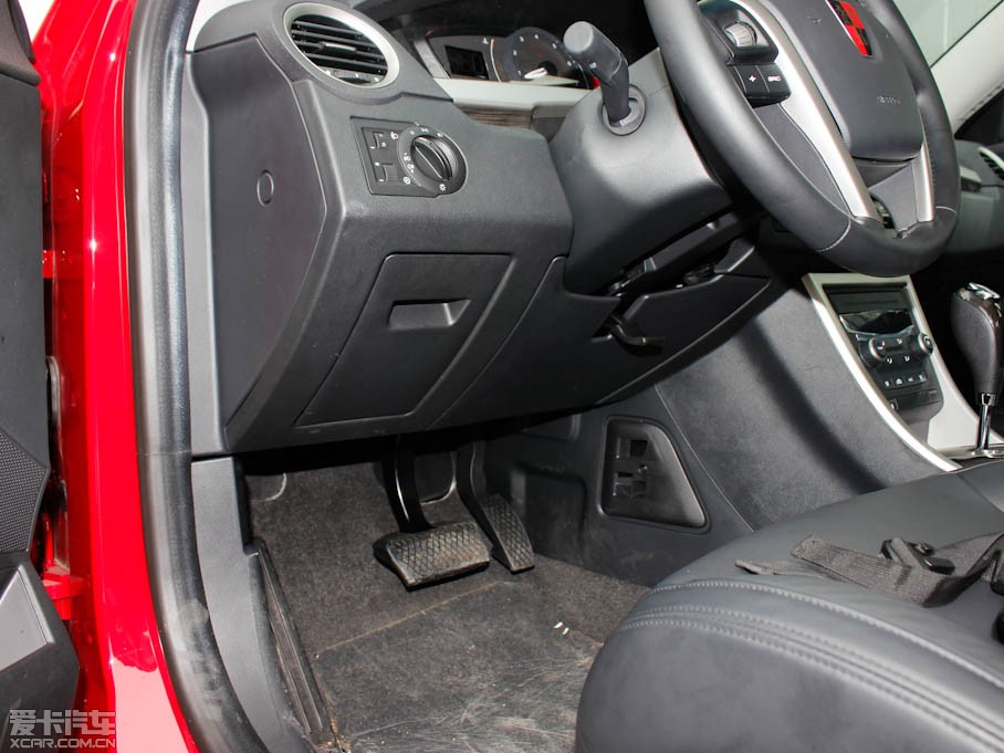 2012s550 S 1.8L Ԅ(dng)ֵ