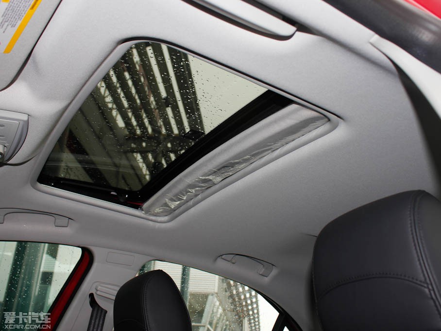 2012s550 S 1.8L Ԅӳֵ