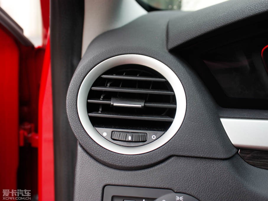 2012s550 S 1.8L Ԅӳֵ