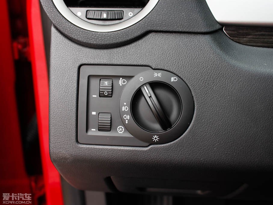 2012s550 S 1.8L Ԅӳֵ