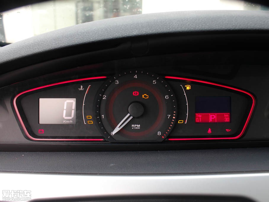 2012s550 S 1.8L Ԅӳֵ