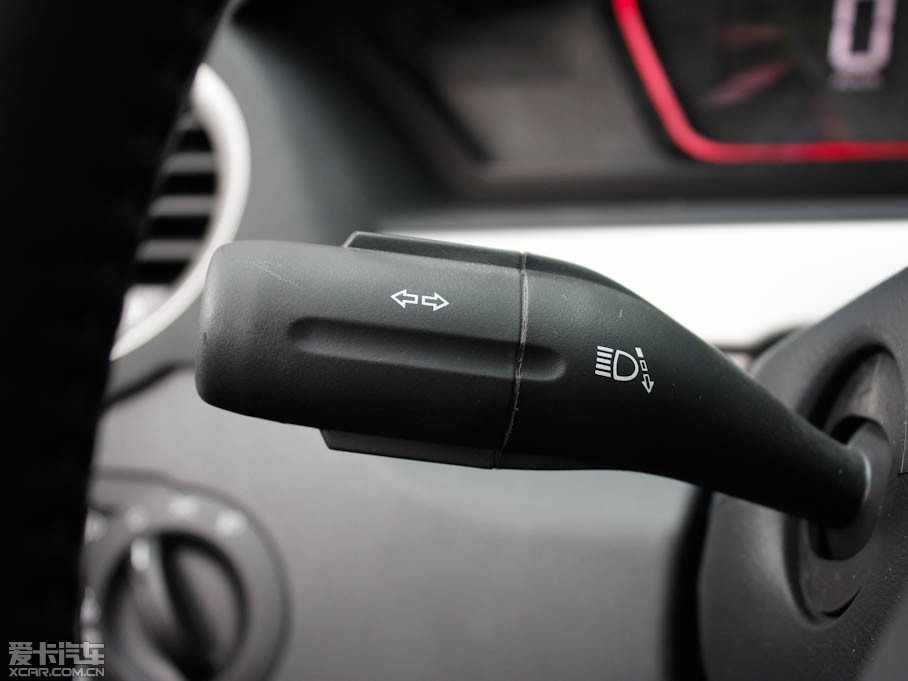 2012s550 S 1.8L Ԅӳֵ