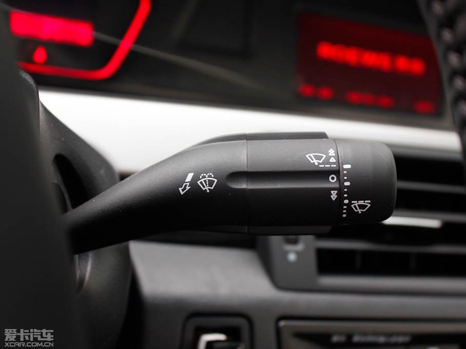 2012s550 S 1.8L Ԅӳֵ