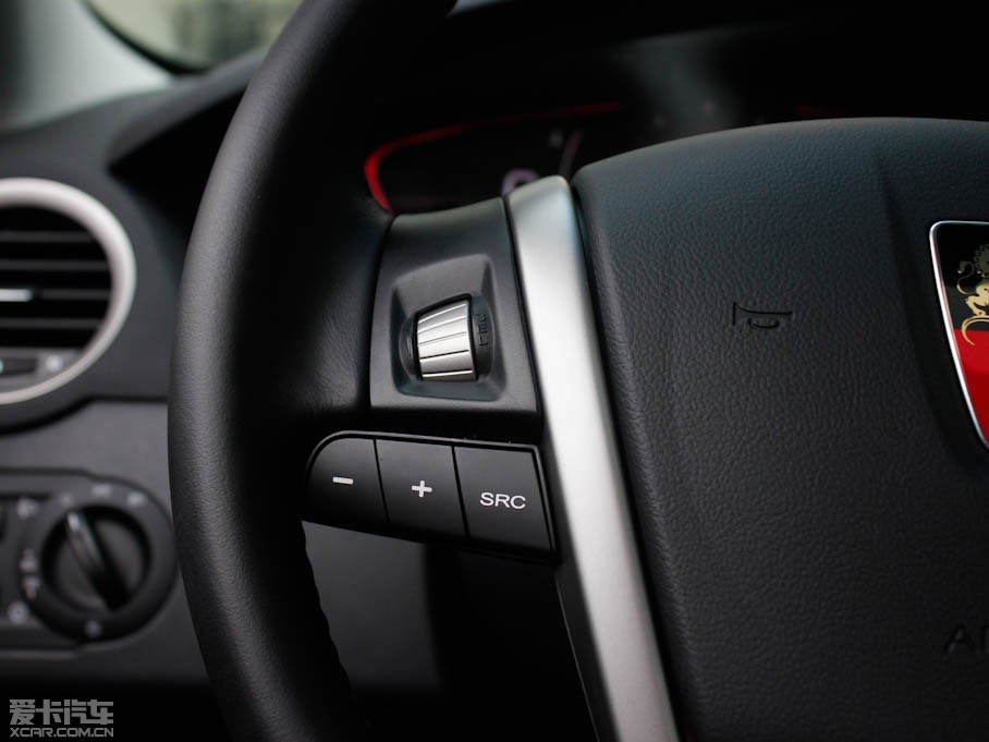 2012s550 S 1.8L Ԅӳֵ